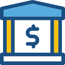 banco icon