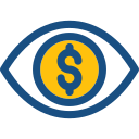 ojo icon