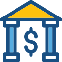 banco icon