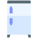 refrigerador icon