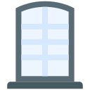 ventana icon