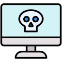 pirateado icon