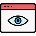 ojo icon