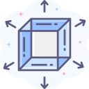 cubo icon