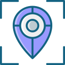 gps icon