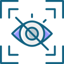 ojo icon