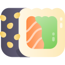 norimaki icon