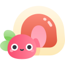 daifuku icon