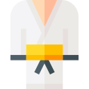 taekwondo 