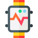 Smartwatch 