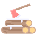 Logs 