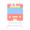 tren icon