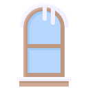 ventana icon