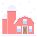 Barn 