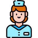 Nurse 