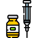 vaccin 
