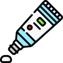 크림 icon