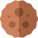 galletas icon