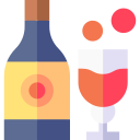 vino icon