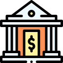 banco icon