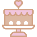 pastel icon