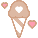 helado icon