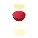 vino icon