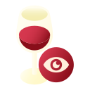 cata de vinos icon