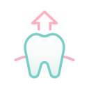 Tooth extraction