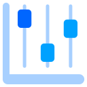 diagrama