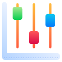 diagrama