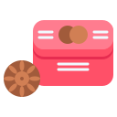Biscuit 