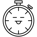 temporizador icon