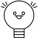 idea icon