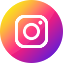 instagram Icône