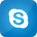 skype 