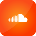 soundcloud icon