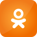 odnoklassniki icon