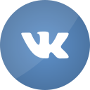 vk icon