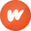 wattpad icon