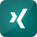 xing icon