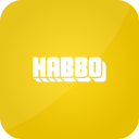 habbo icon