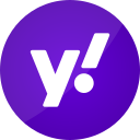 yahoo icon