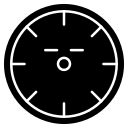 reloj icon