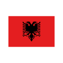 albania 