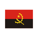 angola 