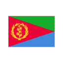 eritrea icon