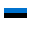 estonia icon