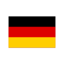 alemania icon