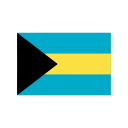 bahamas 